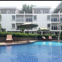 Cho Thuê Villa Hà Đô Garden Quận 10 - Đẳng Cấp Nhất Khu Vực