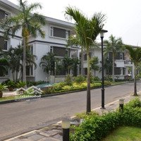 Cho Thuê Villa Hà Đô Garden Quận 10 - Đẳng Cấp Nhất Khu Vực