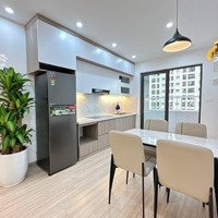 Căn Góc - 3 Phòng Ngủ, Ecohome 3,Diện Tích77M2, Giá Bán 3.36 Tỷ