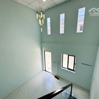 Cần Cho Thuê Nnc Cao Cấp, Sạch Đẹp, Giá Rẻ Châu Thành, La. 65M2