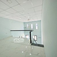 Cần Cho Thuê Nnc Cao Cấp, Sạch Đẹp, Giá Rẻ Châu Thành, La. 65M2