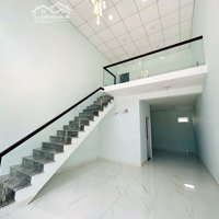 Cần Cho Thuê Nnc Cao Cấp, Sạch Đẹp, Giá Rẻ Châu Thành, La. 65M2