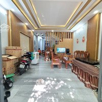 Bán Gấp: 3Tỷ300_70M2 Nhà Hoàn Công Kdc Thắng Lợi Gần Vicom 550, P.tân Đông Hiệp, Tp.dĩ An