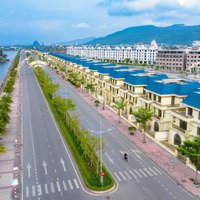 Safabay - Dự Án Thông Minh Dành Cho Khách Hàng Thông Thái - Kinh Doanh 4 Mùa - Giá Trị Hấp Dẫn