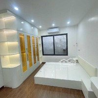 Nhà Đẹp Phương Mai - 26 M2 - Ngõ Thông - 3 Thoáng - 20M Ra Ô Tô Tránh - Sổ A4 - Chỉ 4.25 Tỷ