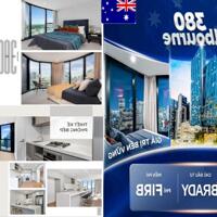 Căn Hộ 380 Melbourne Australia house for sell  Hotline: 0888.81.67.18 Nhận nhà ở ngay hoặc Cho Thuê Hotline: 0888.81.67.18