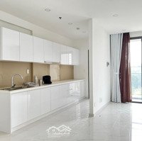 Cho Thuê Căn Hộ D''lusso - 2 Phòng Ngủ- Ntcb 12, 5 Triệu - Diện Tích 75M2 - Căn Góc View Sông