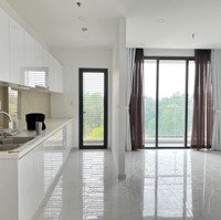 Cho Thuê Căn Hộ D''lusso - 2 Phòng Ngủ- Ntcb 12, 5 Triệu - Diện Tích 75M2 - Căn Góc View Sông