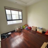 Cho Thuê Gấp Biệt Thự Liền Kề Khu Vinhomes Thăng Long, Liên Hệ E Minh 077.328.6021