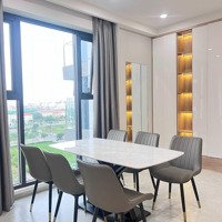 Bán Nhanh Căn 3 Phòng Ngủ 2 Vệ Sinh View Hồ Bơi Tại Cardinal Court, Pmh. Giá Bán 9,5 Tỷ (Tl) Liên Hệ: 0901369633