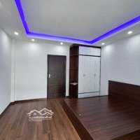 Chính Chủ Cần Bán Gấp Nhà 5 Tầng, 30M2 Mới Koong Tại Ngõ 70 Đường Văn Trì, Bắc Từ Liêm