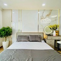 Nhà Cần Bán Gấp, Hẻm Đường Nguyễn Văn Khối, P8, 28M2, 3 Tỷ 480 Triệu. Siêu Phẩm Full Nội Thất