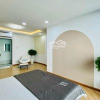 Nhà Cần Bán Gấp, Hẻm Đường Nguyễn Văn Khối, P8, 28M2, 3 Tỷ 480 Triệu. Siêu Phẩm Full Nội Thất