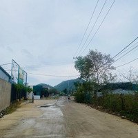 Bán Đất Xây Kho Xưởng, Nhà Máy - Đường Bê Tông 12M - Phước Đồng - Nha Trang - 1 Triệu/M2