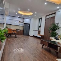 Bán Chung Cư Hei Tower, 90M2, 3 Phòng Ngủ Nhà Đẹp, 5.38 Tỷ - 0975118822