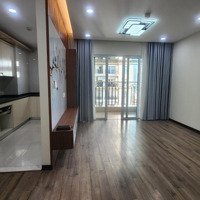 Bán 2 Phòng Ngủcăn Giá Tốt Chung Cư Hoà Bình Green City Liên Hệ Xem Nhà