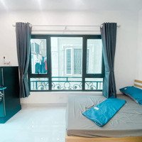 Bán 16 Phòng Trọ Kk Nguyễn Lương Bằng, Gần Đh Thuỷ Lợi, 2 Thoáng, 70M2*7T,Diện Tích 80 Triệu/Th