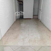 Mp Nguyễn Lương Bằng, Đống Đadiện Tích90M2X4T Cầu Thang Cuối Nhà, Giá 16 Triệu