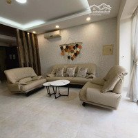 Chính Chủ Bán Gấp Căn Hộ 2Pn 2 Vệ Sinhchung Cư The Park Residencediện Tích68M2,Giá Thương Lượng