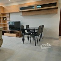 Chính Chủ Bán Gấp Căn Hộ 2Pn 2 Vệ Sinhchung Cư The Park Residencediện Tích68M2,Giá Thương Lượng