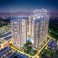 Bán Chung Cư Đẳng Cấp Tại Thành Phố Thanh Hoá