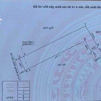 Cần Bán Gấp Nhà 2 Tầng 83.3M2 Mặt Đường Miếu Hai Xã, Lê Chân, Hải Phòng