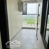 Cho Thuê Gấp Căn Chung Cư Cao Cấp Moonlight 1 Khu An Lạc. Liên Hệ E Minh 077.328.6021