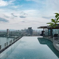 Căn Hộ The Filmore Da Nang - Nhận Bảng Giá & Chính Sách Ưu Đãi