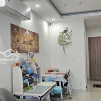 Lavita Charm Có Sẵn Căn Hộ 2 Phòng Ngủgiá 2. 8 Tầngvói 72M2