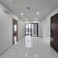 Charm City Bán Nhanh Căn Hộ 1 Phòng Ngủ 1 Vệ Sinhsẵn Sổ Nhà Mới Giá Chỉ 1Ty36