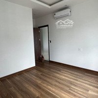 Căn Hộ Q7 Riverside View Đẹp 2 Phòng Ngủ 2 Vệ Sinhvới Giá 2.8T