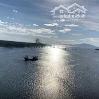 Sập Hầm Bán Lô Đất View Sông Giá Rẻ Nhất Khu Làng Chài Cẩm An, Hội An