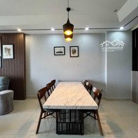 Em Cần Cho Thuê Gấp Căn 2 Phòng Ngủ74M2 Đủ Nội Thất Từ 9 Triệu- Liên Hệ: 0799880079