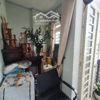 Cơ Hội Sở Hữu Nhà 2 Tầng 54M2 Tại Cầu Vượt Linh Xuân, Thủ Đức - Giá