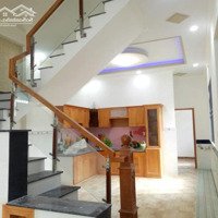 Cần Ban Nha Ở Cầu Tràm 80M² Sổ Riêng Đường Lớn Di Chuyển Thoải Mái