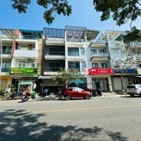 Rổ Hàng Giá Cực Rẻ Nhà Phố Kdc Jamona City Quận 7 - Giá Chỉ 13.3 Tỷ