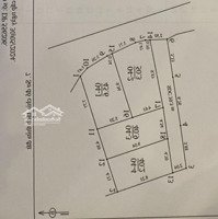 Cần Bán Nhanh 41M2 Đất Fo Cho Nhà Đầu Tư Tại Đa Tốn. Gia Lâm Hàng Xóm Anh Vượng Vin 1