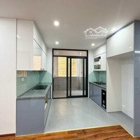 Chính Chủ Cần Bán Căn Hộ Chung Cư 125M2 Có 4 Phòng Ngủ- 2 Vệ Sinhnhà Đẹp Vuông Vắn Có Đầy Đủ Nt. Có Slot Ô Tô