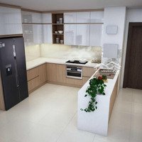 Có Hđmb Bán Căn 3 Phòng Ngủ85M2 Orchard Parkview (Hồng Hà). Tầng Cao Thoáng + View Công Viên. Nhà Đẹp