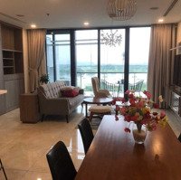 Bán Căn Hộ Ba Son 3 Phòng Ngủcăn Góc View Sông Sg Full Nội Thất Cao Cấp, Giá: 18.5 Tỷ. Liên Hệ: 0903398078