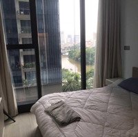 Bán Căn Hộ Ba Son 3 Phòng Ngủcăn Góc View Sông Sg Full Nội Thất Cao Cấp, Giá: 18.5 Tỷ. Liên Hệ: 0903398078