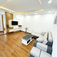 Bán Căn Hộ Giáp Bát, Ngay Ngã Tư Kim Đồng - Giải Phóng, 2 Thoáng, 60M2, Giá Bán 1.98 Tỷ