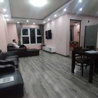 Gấp, Căn 2 Ngủ 80M2 Tòa Flc Quang Trung Xem Nhà Full Time Liên Hệ: 0975.253.890