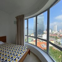 Bán Căn Hộ Cao Cấp 1 Pn Tại Indochina Riverside Tower - Đà Nẵng