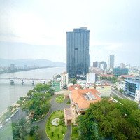 Bán Căn Hộ Cao Cấp 1 Pn Tại Indochina Riverside Tower - Đà Nẵng