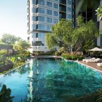 Nhận đặt chỗ căn hộ Seaview thuộc Ecopark thành phố vinh nghệ an mặt tiền sông Lam chỉ với 20 triệu