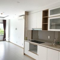 Bán Căn Hộ 1 Phòng Ngủfull Nội Thất New City Thủ Thiêm Quận 2 Chỉ 2,9 Tỷ