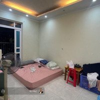 Ct12 Văn Phú, Hà Đông. Gia Đình Cần Bán Căn Hộ 70M2 2 Phòng Ngủ, 2 Vệ Sinh Giá Bán 2.75 Tỷ