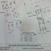 Bán Nhà Mặt Tiền Trương Văn Bang, Thiết Kế Singapore.diện Tích456M2 (5X22M). Giá Bán 30Tỷ