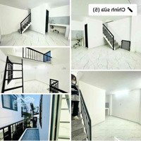 Nhà Nguyên Căn 50M2, 1 Triệuệt 2 Lầu, Đường Dương Quảng Hàm